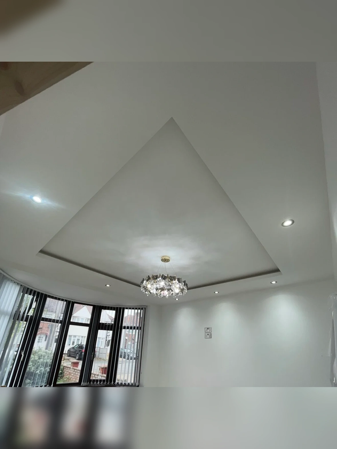 ceiling_light_exact_1178x1566.webp